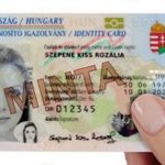 Albánia nyaralás szükséges igazolvány